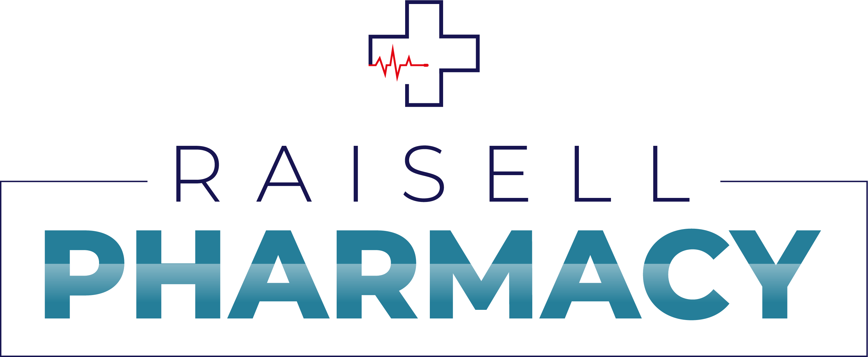 RaisellPharmacy